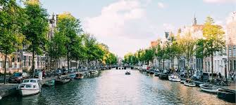 ASPON Ondersteuning Begeleiding Een Gids voor Professionele Hulp