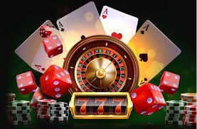 Auto Roulette Spielen Die Zukunft des Casino Spiels 147881176