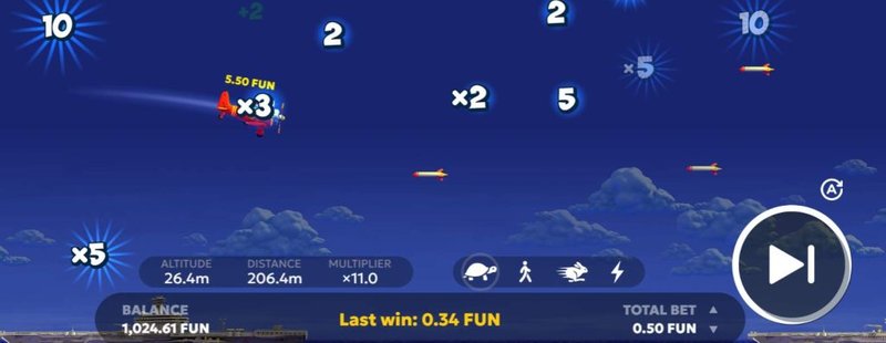 Avia masters slot demo, play avia masters for free Avia masters slot demo, play avia masters for free