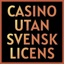 Bästa Utländska Casino Utan Svensk Licens -1736340934