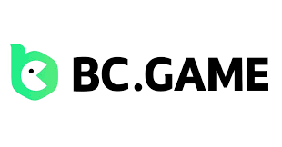 BC.Game DE App Your Gateway to an Exciting Gaming Experience