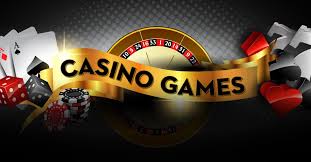 Bedste Live Casinoer i Danmark En Guide til Online Spiloplevelser