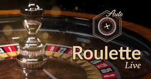 Best Live Roulette Casinos in the UK 278361457