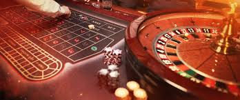 Best Live Roulette Online Casino A Comprehensive Guide