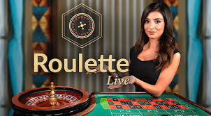 Best Live Roulette Online Casino Your Ultimate Guide