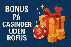 Bet Uden Rufus En Guide til Ansvarligt Spil 296224254