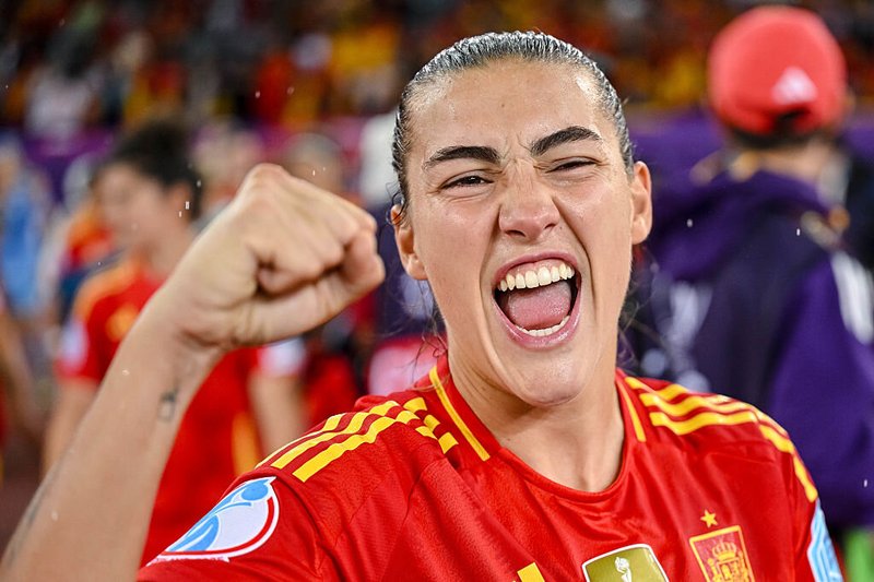 Opinion betfair casino, betfair es seguro