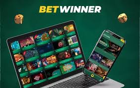 كل ما تحتاج معرفته عن Betwinner