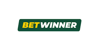 BetWinner Betting Platform A Comprehensive Guide BetWinner Betting Platform A Comprehensive Guide