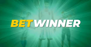 Betwinner The Ultimate Betting Experience Betwinner The Ultimate Betting Experience