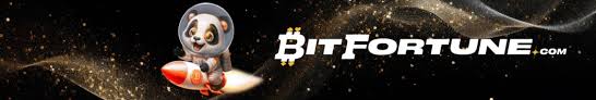 Bitcoin Live Betting on Desktop A Detailed Overview