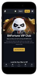 Bitfortune A Responsible Guide for New Users -1246910074 Bitfortune A Responsible Guide for New Users -1246910074