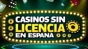 Bonos Engañosos Una Perspectiva Honesta que Necesitas Conocer