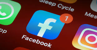 Buy Instagram Accounts A Comprehensive Guide 123348082