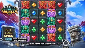 Casino for Rigtige Penge Find Det Bedste Sted at Spille