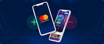 Casino med Mastercard En Komplet Guide til Sikker Online Spil