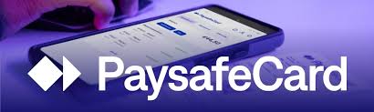 Casino Paysafecard En Guide til Sikker Spiloplevelse