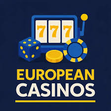 Casinò senza licenza ADM Rischi e Opportunità -578273309