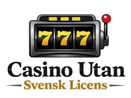 Casino Utan Spelpaus - Fria Att Spela När Du Vill