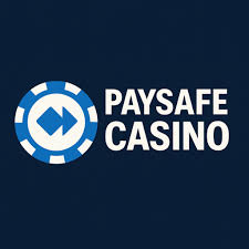 Casinoer med Paysafecard En Guide til Sikker Spiloplevelse -1865879121 Casinoer med Paysafecard En Guide til Sikker Spiloplevelse -1865879121