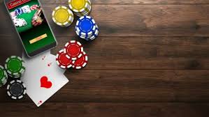 Casinoer med Paysafecard En Guide til Sikker Spiloplevelse -1865879121 Casinoer med Paysafecard En Guide til Sikker Spiloplevelse -1865879121