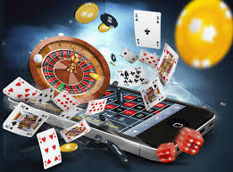 Casinoer med Skrill En Guide til Sikker Online Spiloplevelse Casinoer med Skrill En Guide til Sikker Online Spiloplevelse
