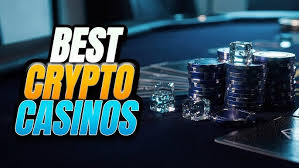 Casinos Without Verification Your Guide to No ID Requirements Casinos Without Verification Your Guide to No ID Requirements
