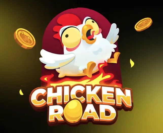 L'Ultima Notizia su Chick'n Road Demo Italia: Gioco Online originale e Ufficiale, chicken road demo
