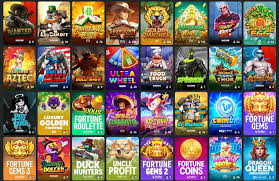 Complete BC.Game Registration Guide for Players 1784143847