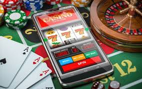 Descubra os Melhores Casinos Online com Bónus em 2023 71029426