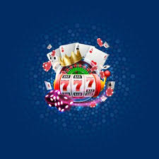 Descubra os Melhores Casinos Online com Bónus em 2023 71029426