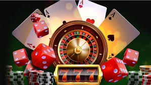 Descubra os Melhores Casinos Online em Portugal 569286410