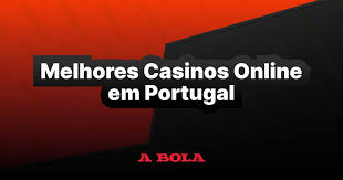 Descubra os Melhores Casinos Online em Portugal 569286410