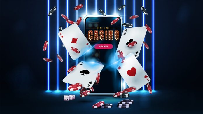 Descubra os Melhores Casinos Online Para Jogar em 2023
