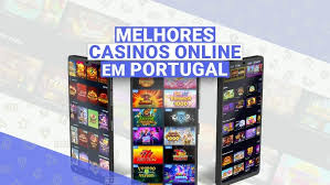 Descubra os Melhores Novos Cassinos Online de 2023 Descubra os Melhores Novos Cassinos Online de 2023