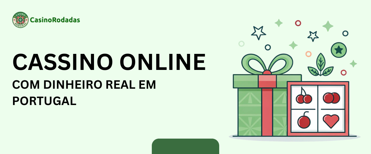 Descubra os Melhores Online Casinos em Portugal 73721723