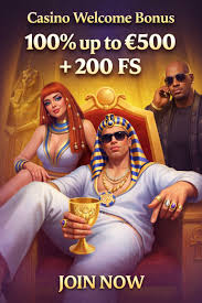 Descubre la Diversión y la Emoción en Casino Realz
