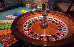 Die besten Live Roulette Erlebnisse für Enthusiasten
