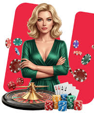 Die besten Live Roulette Erlebnisse für Enthusiasten
