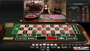 Die Evolution von XXXtreme Lightning Roulette Revolutionäres Spielerlebnis