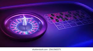Die Faszination von Playtech Mega Fire Blaze Roulette