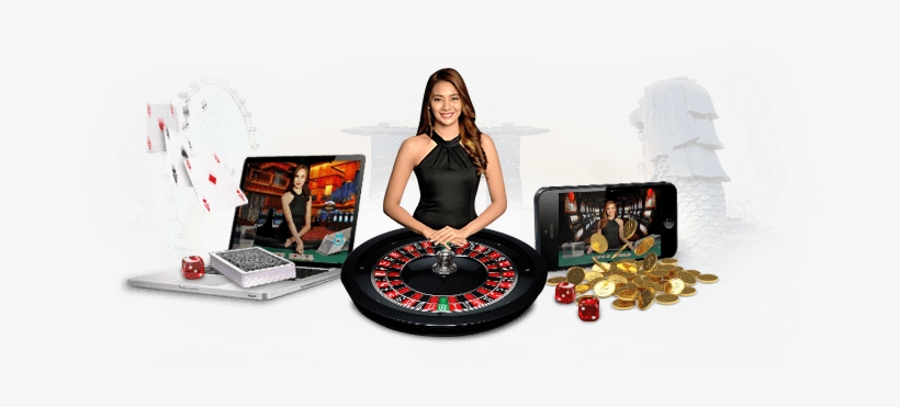 Die Faszination von Playtech Mega Fire Blaze Roulette