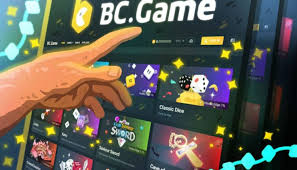 Discover BC.CO Game Hacks Enhance Your Gaming Experience