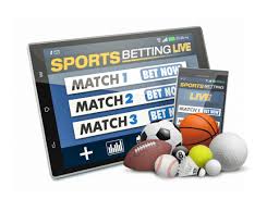 Discover Betwinner Your Ultimate Betting Platform