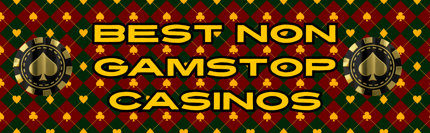 Discover Online Casinos Not Blocked By GamStop -446788324