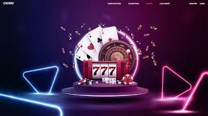 Discover Roulette Sites Not with GamStop -559937652