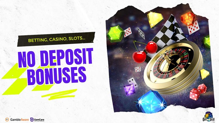 Discover the Best £10 Free No Deposit Casinos -796188277