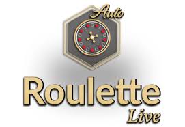 Discover the Best Live Roulette Sites in the UK -14049137