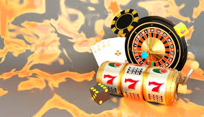 Discover the Enchantment of Online Casino Magical Spin -971577559