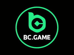 Discover the Excitement of BC.Game App